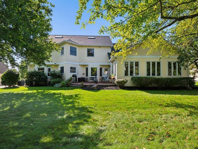 730 Southbluff Drive, Westerville, OH 43082 Photo 37