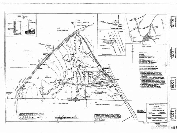 88 Winthrop, Chester, CT 06412
