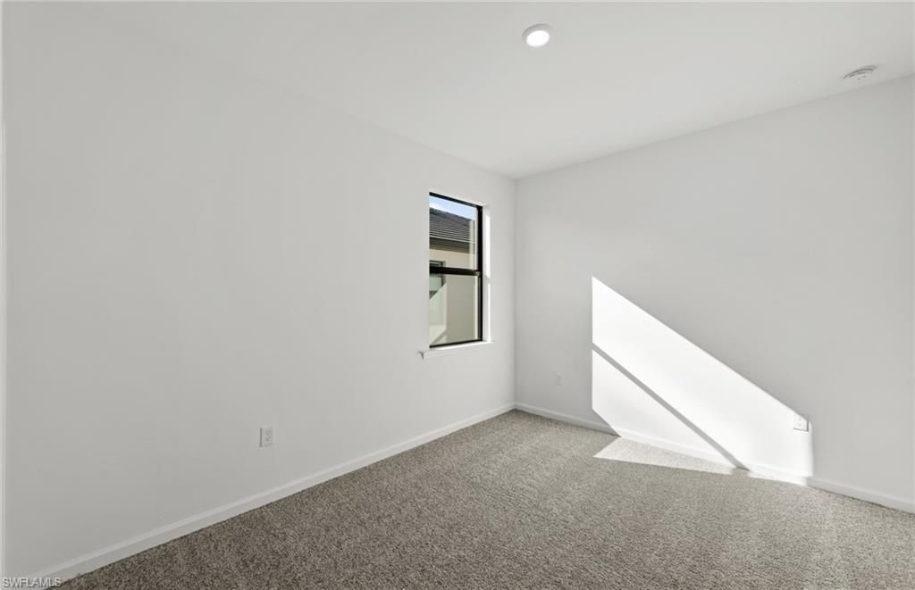 3941 Button Sage Rd , Alva, FL 33920 Photo