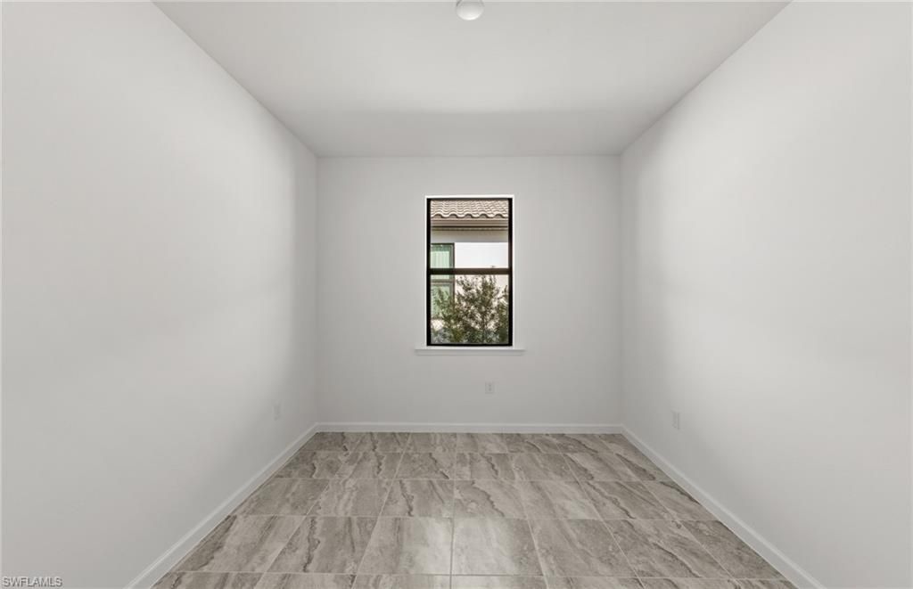 3941 Button Sage Rd , Alva, FL 33920 Photo