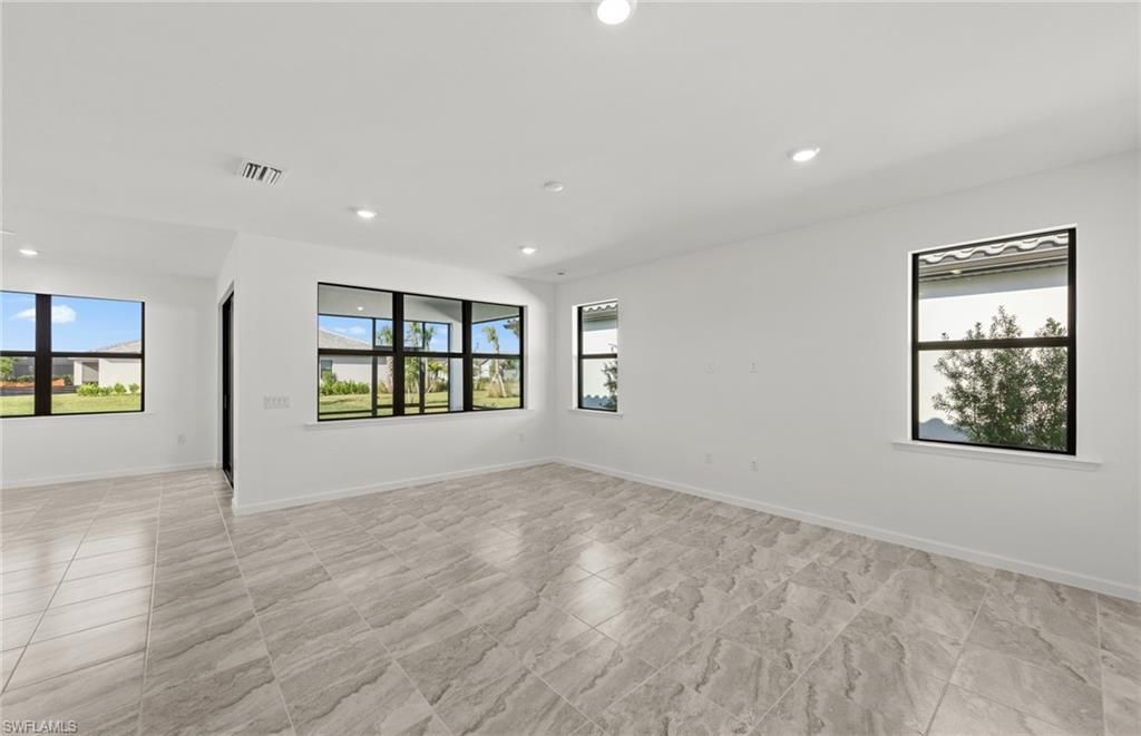 3941 Button Sage Rd , Alva, FL 33920 Photo