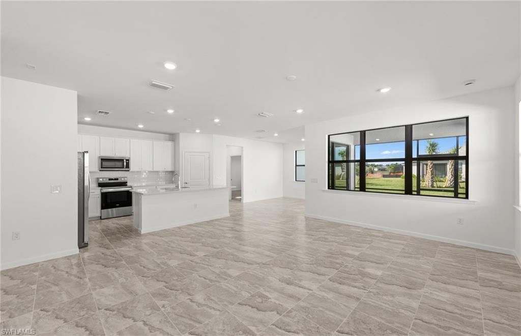 3941 Button Sage Rd , Alva, FL 33920 Photo