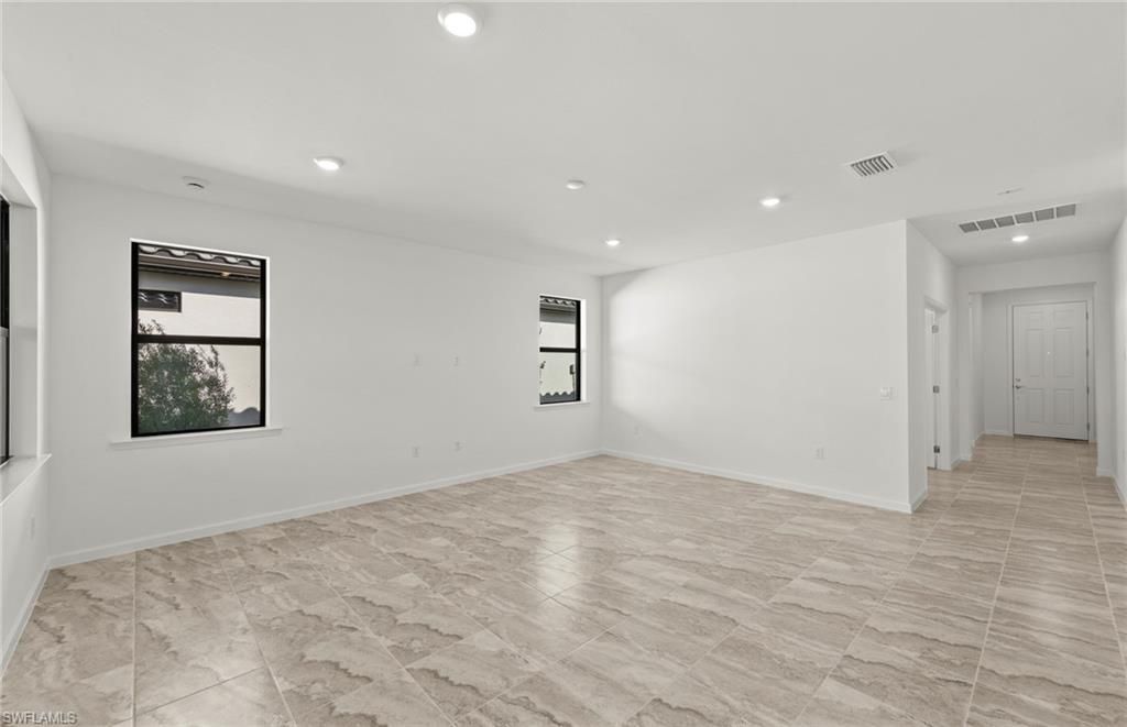 3941 Button Sage Rd , Alva, FL 33920 Photo