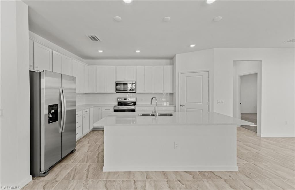 3941 Button Sage Rd , Alva, FL 33920 Photo