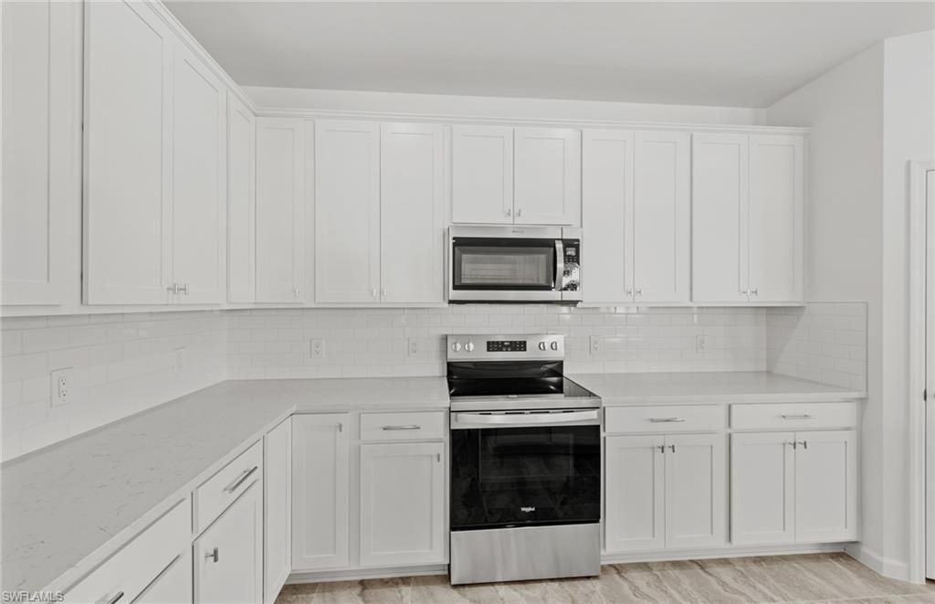 3941 Button Sage Rd , Alva, FL 33920 Photo