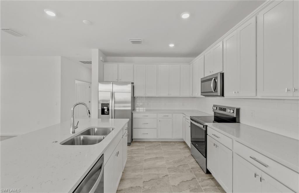 3941 Button Sage Rd , Alva, FL 33920 Photo