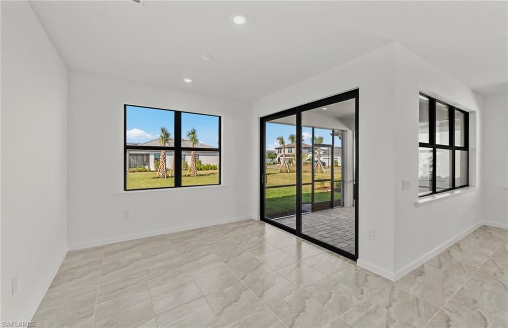 3941 Button Sage Rd , Alva, FL 33920 Photo
