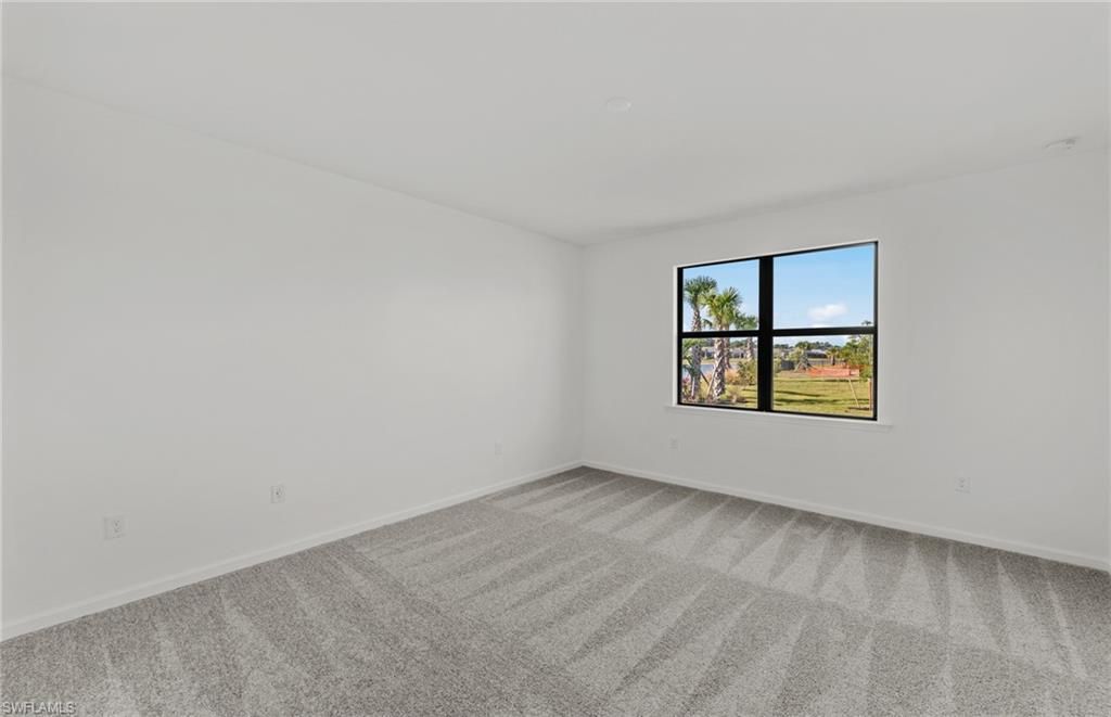 3941 Button Sage Rd , Alva, FL 33920 Photo