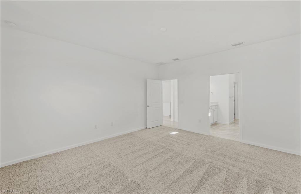 3941 Button Sage Rd , Alva, FL 33920 Photo