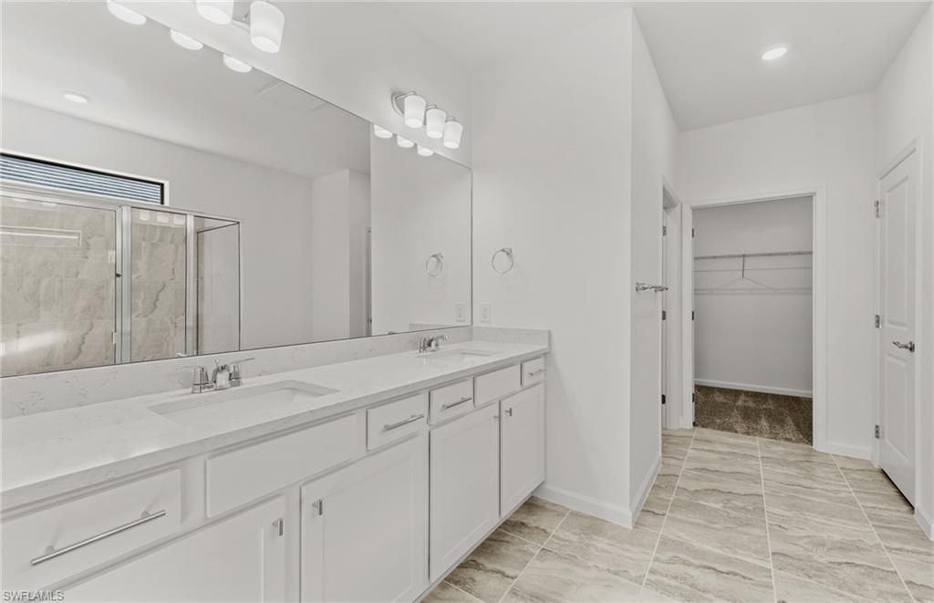 3941 Button Sage Rd , Alva, FL 33920 Photo