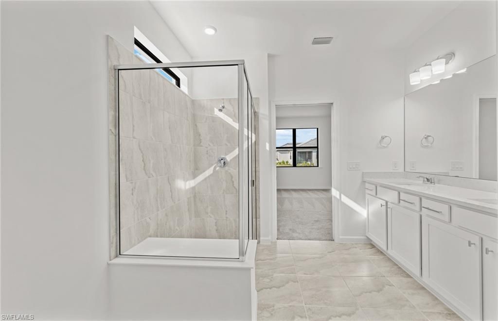 3941 Button Sage Rd , Alva, FL 33920 Photo