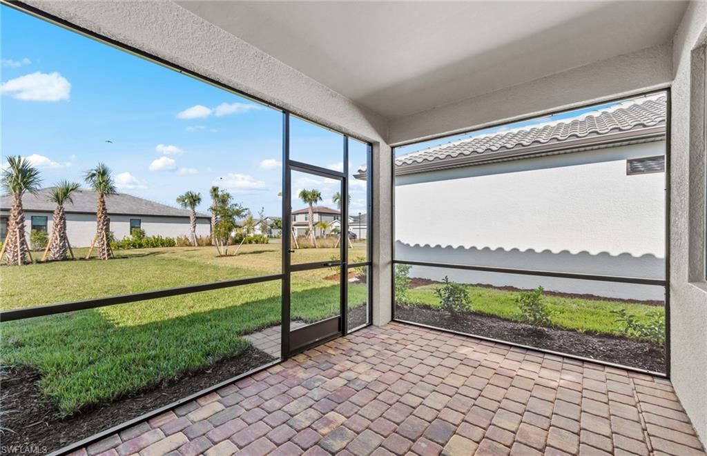 3941 Button Sage Rd , Alva, FL 33920 Photo