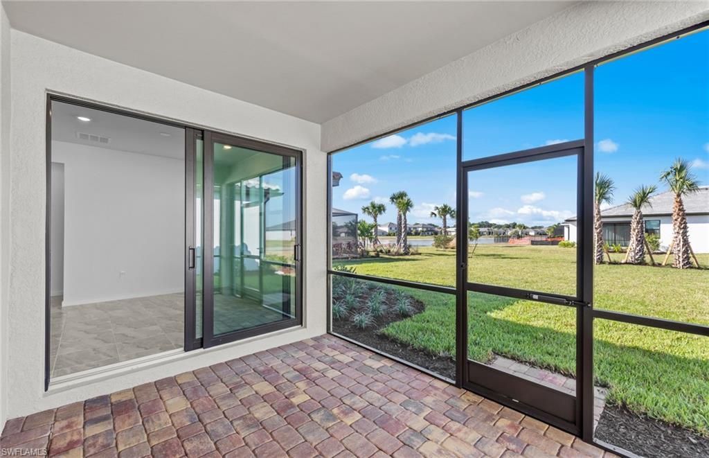 3941 Button Sage Rd , Alva, FL 33920 Photo