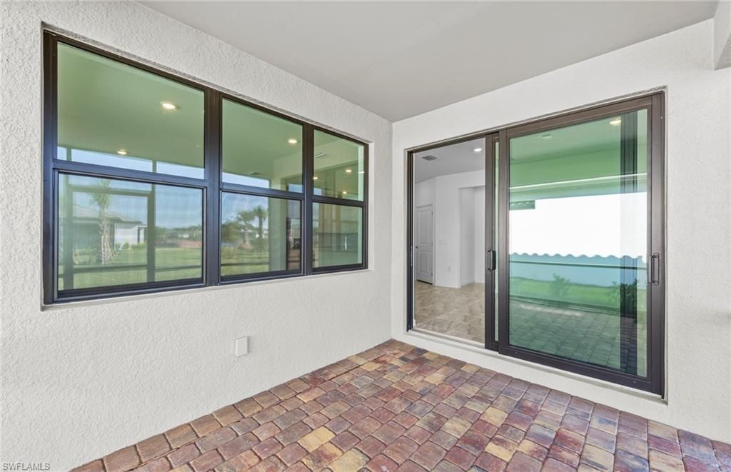 3941 Button Sage Rd , Alva, FL 33920 Photo