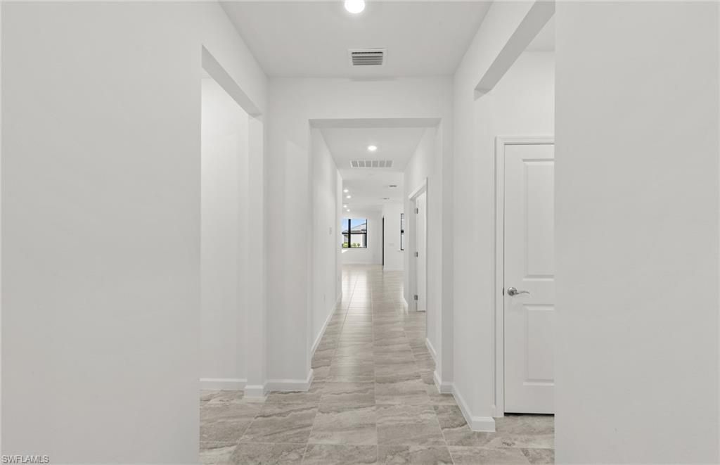 3941 Button Sage Rd , Alva, FL 33920 Photo