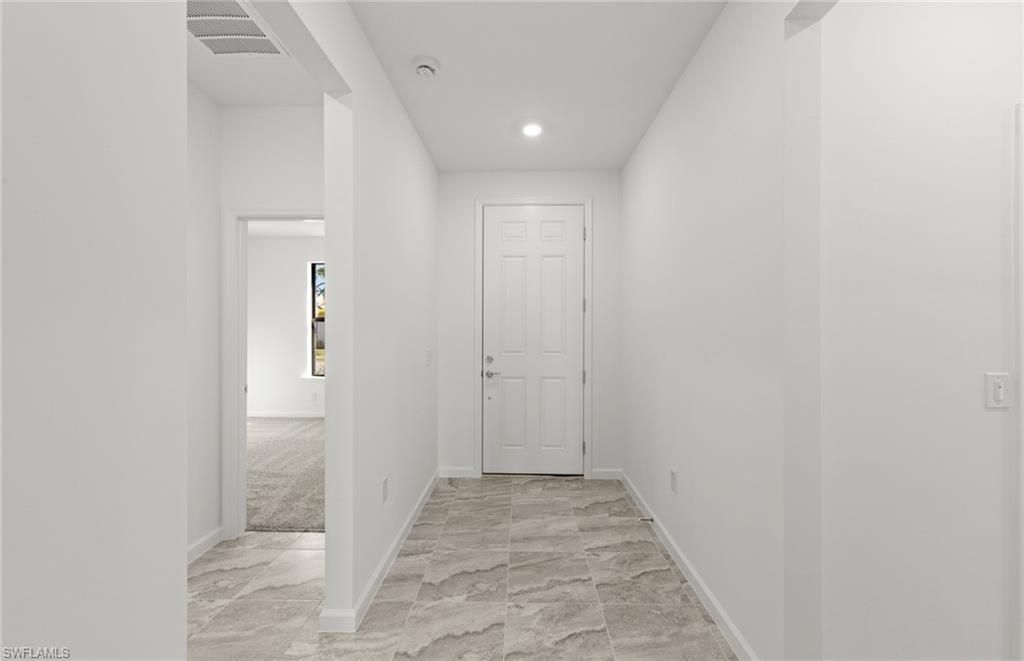 3941 Button Sage Rd , Alva, FL 33920 Photo