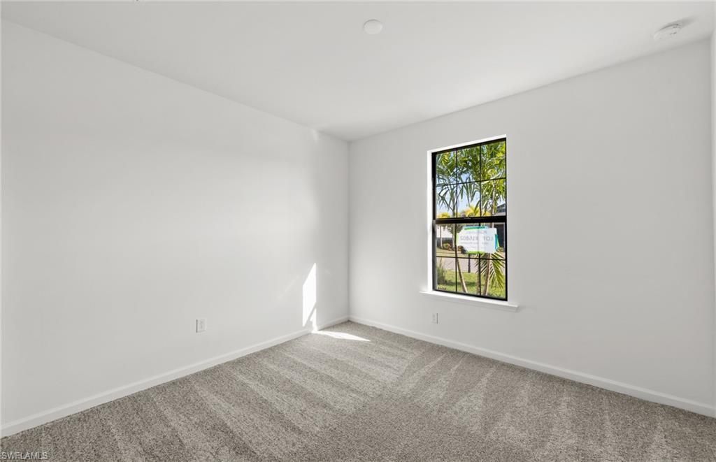 3941 Button Sage Rd , Alva, FL 33920 Photo