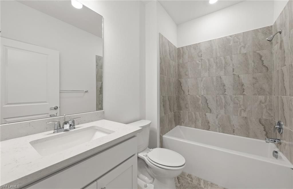3941 Button Sage Rd , Alva, FL 33920 Photo
