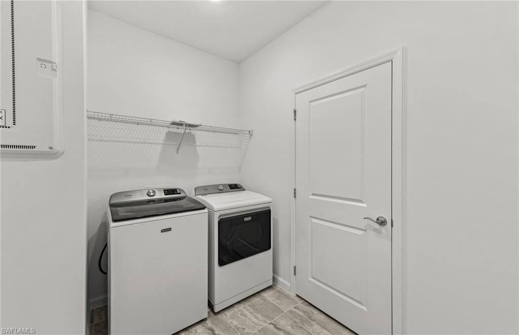 3941 Button Sage Rd , Alva, FL 33920 Photo