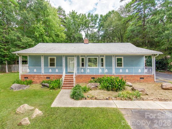 2608 Corinth Church Road , Monroe, NC 28112