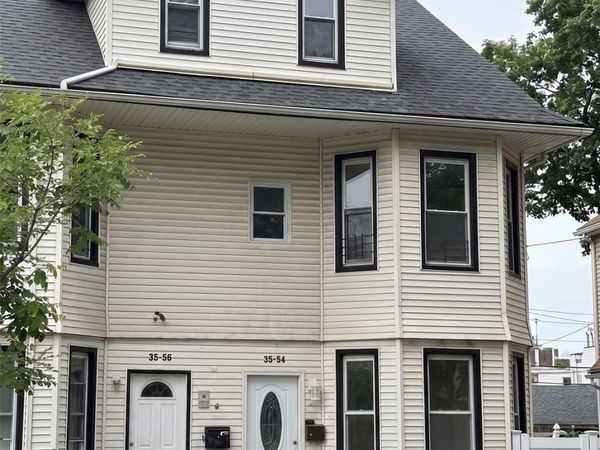8554 106th Street , Richmond Hill, NY 11418
