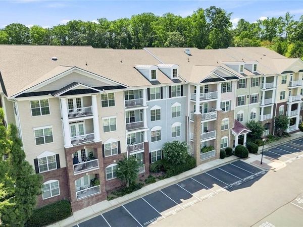 1955 Nocturne Drive, Unit 3201, Alpharetta, GA 30009