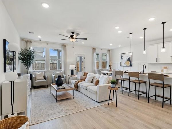 3010 Ethan Lane, Wylie, TX 75098