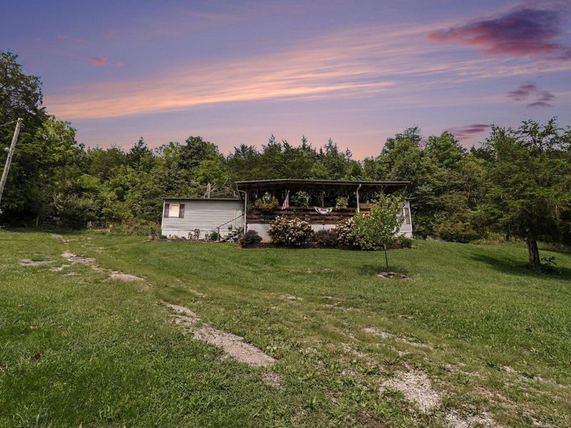 2912 Hempfling Road, Morning View, KY 41063 Photo 1