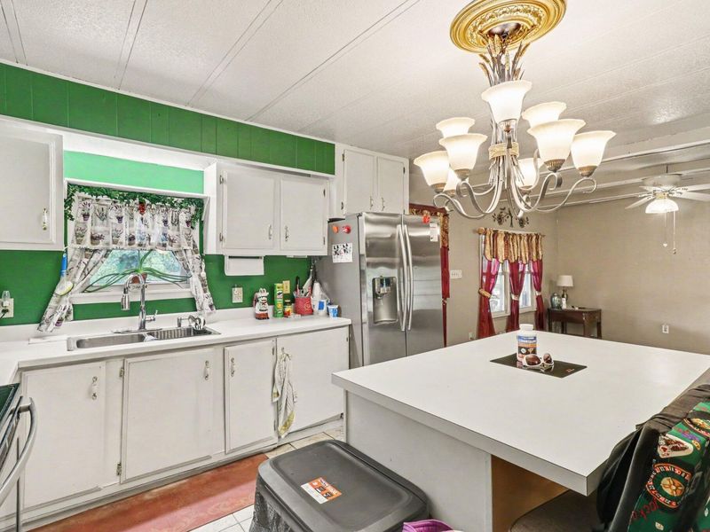 2912 Hempfling Road, Morning View, KY 41063 Photo 10