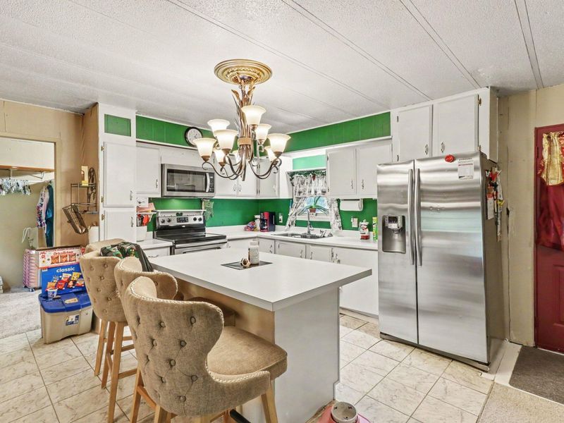 2912 Hempfling Road, Morning View, KY 41063 Photo 11