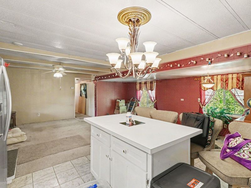 2912 Hempfling Road, Morning View, KY 41063 Photo 13