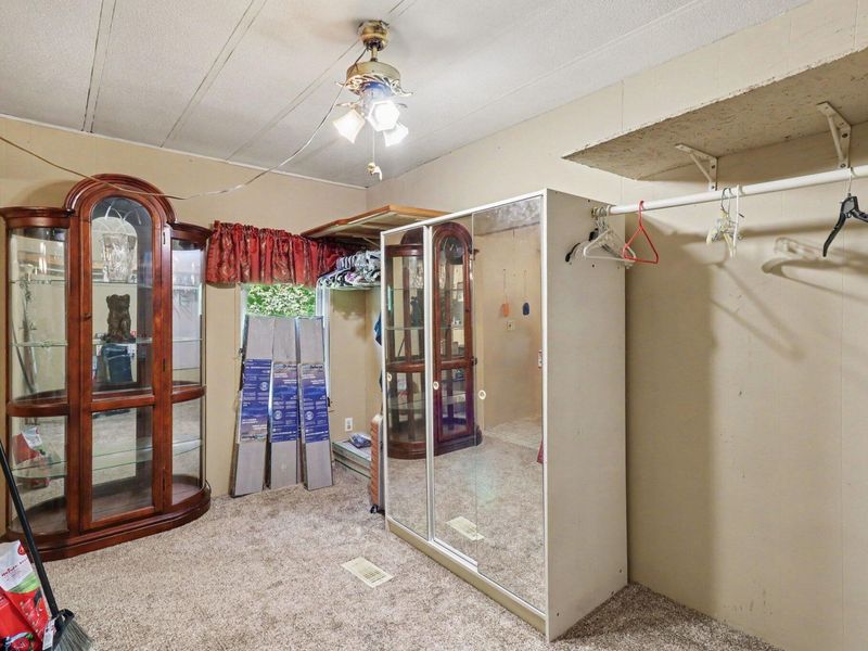 2912 Hempfling Road, Morning View, KY 41063 Photo 15