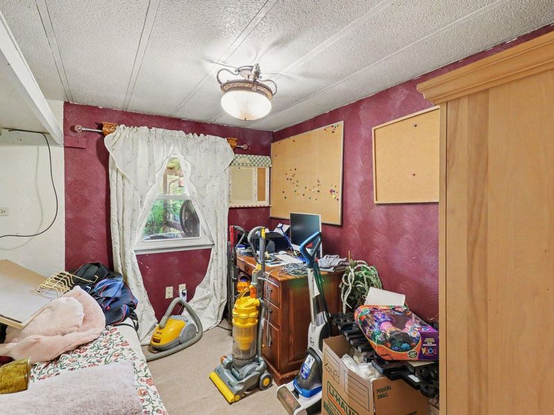 2912 Hempfling Road, Morning View, KY 41063 Photo 16