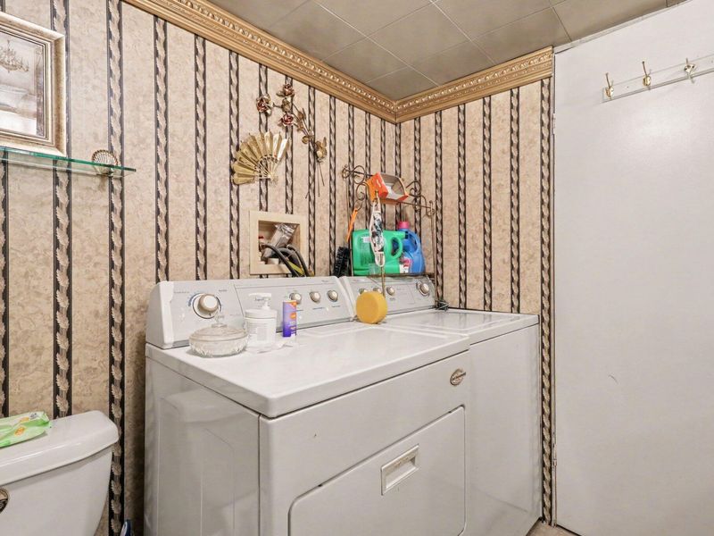 2912 Hempfling Road, Morning View, KY 41063 Photo 18