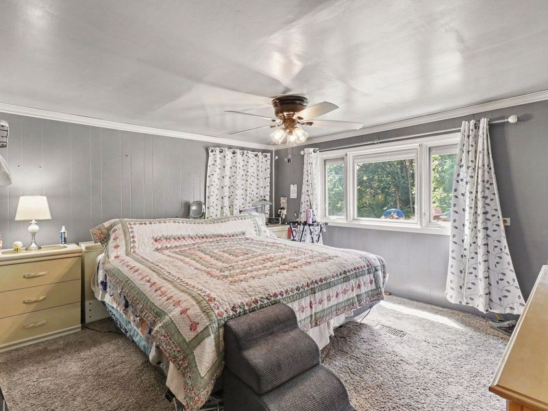 2912 Hempfling Road, Morning View, KY 41063 Photo 19