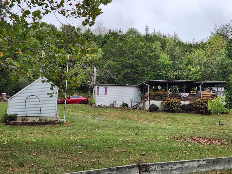 2912 Hempfling Road, Morning View, KY 41063 Photo 2