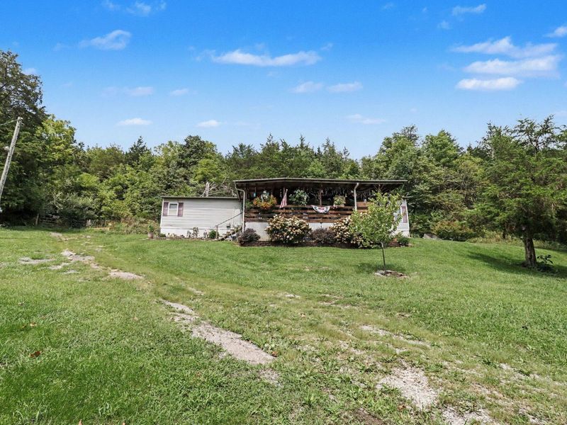2912 Hempfling Road, Morning View, KY 41063 Photo 2