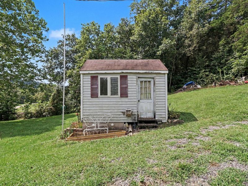 2912 Hempfling Road, Morning View, KY 41063 Photo 23