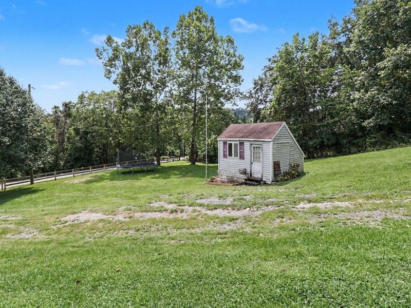 2912 Hempfling Road, Morning View, KY 41063 Photo 24