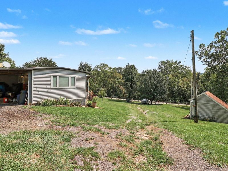2912 Hempfling Road, Morning View, KY 41063 Photo 25
