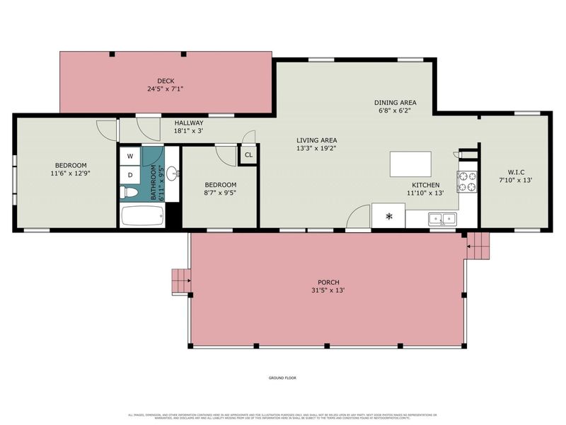 2912 Hempfling Road, Morning View, KY 41063 Photo 27
