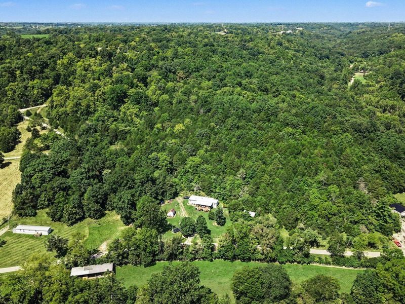 2912 Hempfling Road, Morning View, KY 41063 Photo 28