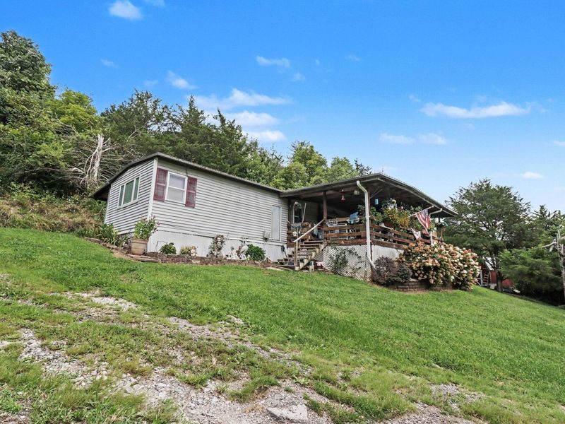 2912 Hempfling Road, Morning View, KY 41063 Photo 3