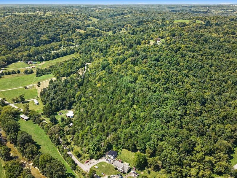 2912 Hempfling Road, Morning View, KY 41063 Photo 30
