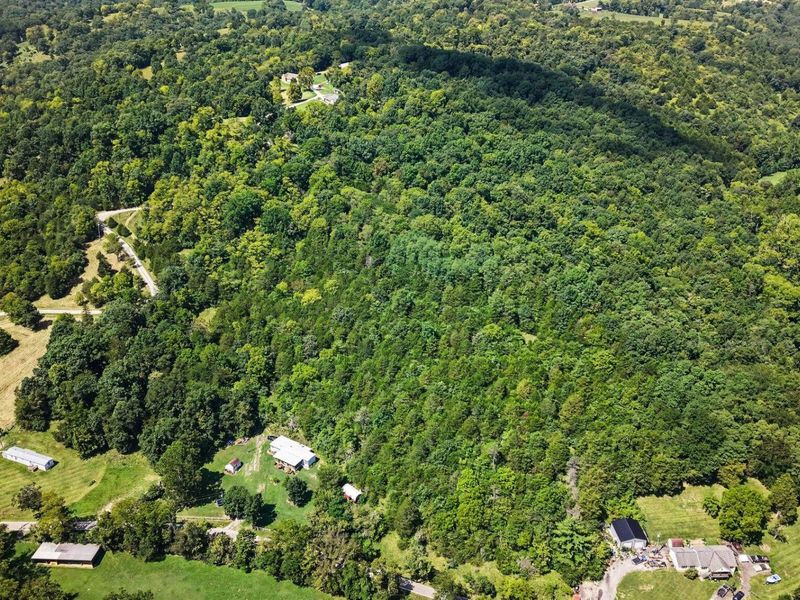 2912 Hempfling Road, Morning View, KY 41063 Photo 36