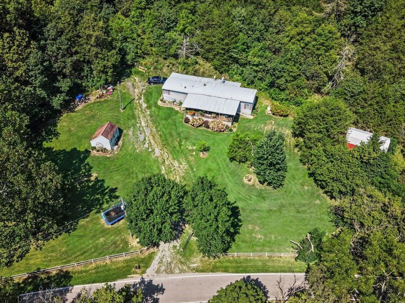 2912 Hempfling Road, Morning View, KY 41063 Photo 37