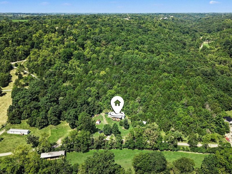 2912 Hempfling Road, Morning View, KY 41063 Photo 38