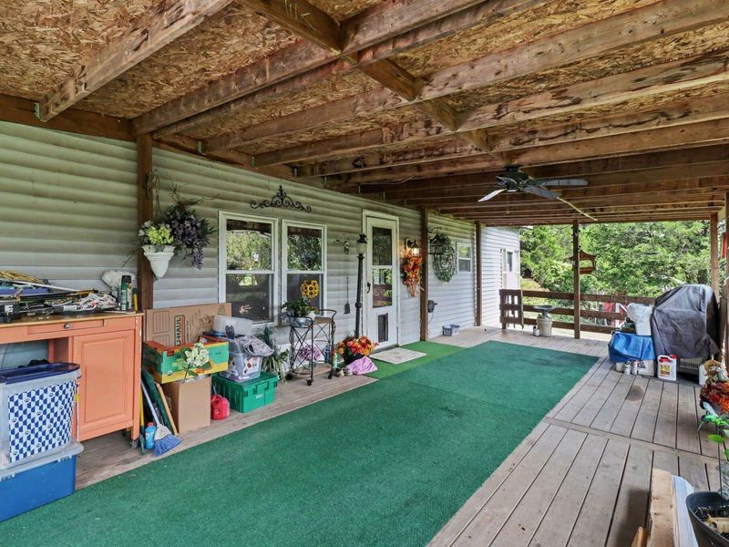2912 Hempfling Road, Morning View, KY 41063 Photo 4