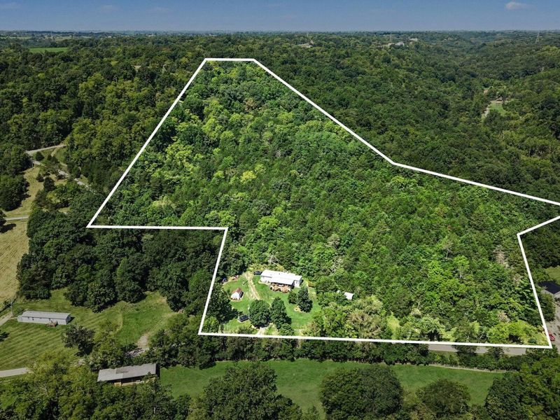 2912 Hempfling Road, Morning View, KY 41063 Photo 41