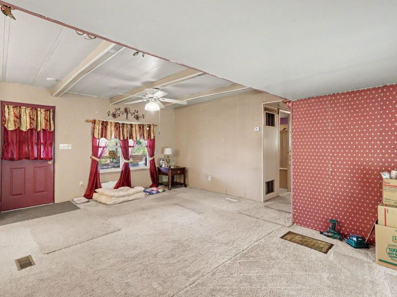 2912 Hempfling Road, Morning View, KY 41063 Photo 6